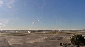 Weather camera view of PrivateSky (R) Aviation Services Inc..