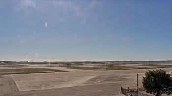 Weather camera view of PrivateSky (R) Aviation Services Inc..