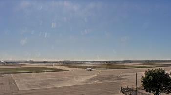 Weather camera view of PrivateSky (R) Aviation Services Inc..