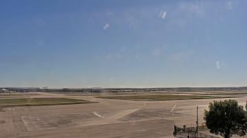 Weather camera view of PrivateSky (R) Aviation Services Inc..