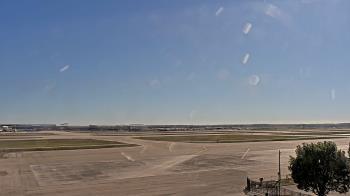 Weather camera view of PrivateSky (R) Aviation Services Inc..