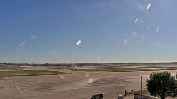 Weather camera view of PrivateSky (R) Aviation Services Inc..