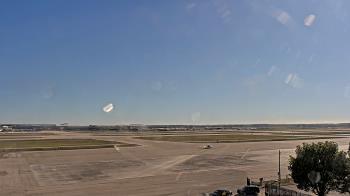 Weather camera view of PrivateSky (R) Aviation Services Inc..