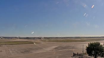 Weather camera view of PrivateSky (R) Aviation Services Inc..