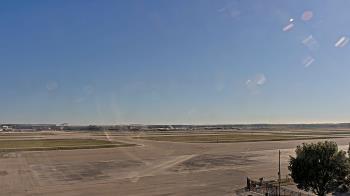 Weather camera view of PrivateSky (R) Aviation Services Inc..