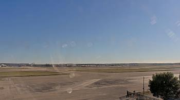 Weather camera view of PrivateSky (R) Aviation Services Inc..