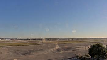 Weather camera view of PrivateSky (R) Aviation Services Inc..