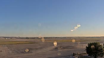 Weather camera view of PrivateSky (R) Aviation Services Inc..