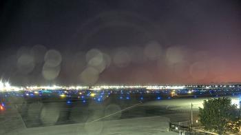 Weather camera view of PrivateSky (R) Aviation Services Inc..