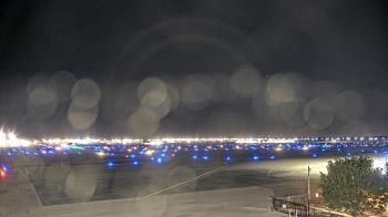 Weather camera view of PrivateSky (R) Aviation Services Inc..