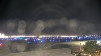 Weather camera view of PrivateSky (R) Aviation Services Inc..