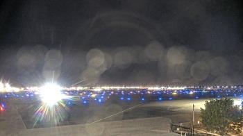 Weather camera view of PrivateSky (R) Aviation Services Inc..