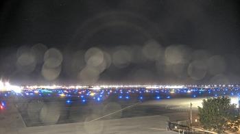 Weather camera view of PrivateSky (R) Aviation Services Inc..