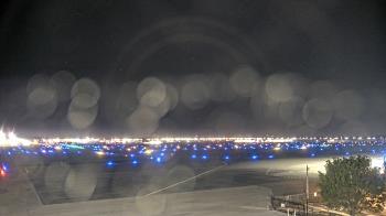 Weather camera view of PrivateSky (R) Aviation Services Inc..