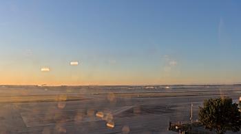 Weather camera view of PrivateSky (R) Aviation Services Inc..