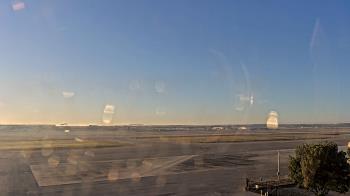 Weather camera view of PrivateSky (R) Aviation Services Inc..