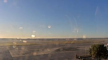 Weather camera view of PrivateSky (R) Aviation Services Inc..