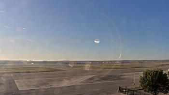 Weather camera view of PrivateSky (R) Aviation Services Inc..