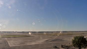 Weather camera view of PrivateSky (R) Aviation Services Inc..