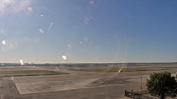 Weather camera view of PrivateSky (R) Aviation Services Inc..