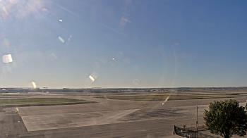 Weather camera view of PrivateSky (R) Aviation Services Inc..