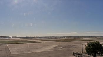 Weather camera view of PrivateSky (R) Aviation Services Inc..