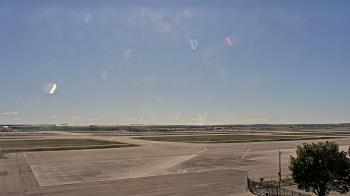 Weather camera view of PrivateSky (R) Aviation Services Inc..