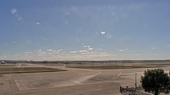 Weather camera view of PrivateSky (R) Aviation Services Inc..