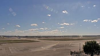 Weather camera view of PrivateSky (R) Aviation Services Inc..