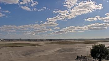 Weather camera view of PrivateSky (R) Aviation Services Inc..