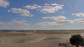 Weather camera view of PrivateSky (R) Aviation Services Inc..