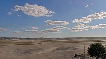 Weather camera view of PrivateSky (R) Aviation Services Inc..