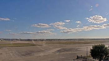 Weather camera view of PrivateSky (R) Aviation Services Inc..