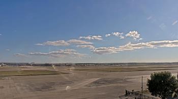 Weather camera view of PrivateSky (R) Aviation Services Inc..