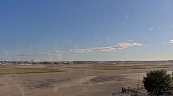 Weather camera view of PrivateSky (R) Aviation Services Inc..