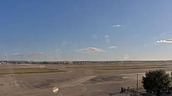 Weather camera view of PrivateSky (R) Aviation Services Inc..