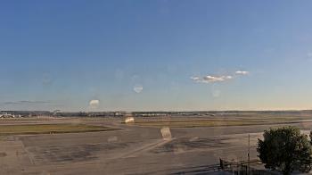 Weather camera view of PrivateSky (R) Aviation Services Inc..