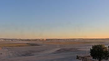 Weather camera view of PrivateSky (R) Aviation Services Inc..