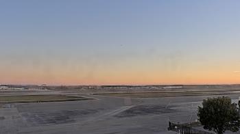 Weather camera view of PrivateSky (R) Aviation Services Inc..