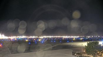 Weather camera view of PrivateSky (R) Aviation Services Inc..