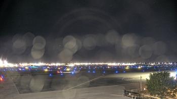 Weather camera view of PrivateSky (R) Aviation Services Inc..