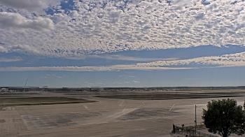 Weather camera view of PrivateSky (R) Aviation Services Inc..