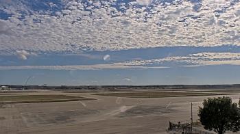 Weather camera view of PrivateSky (R) Aviation Services Inc..