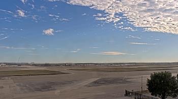 Weather camera view of PrivateSky (R) Aviation Services Inc..