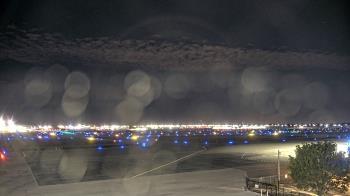 Weather camera view of PrivateSky (R) Aviation Services Inc..