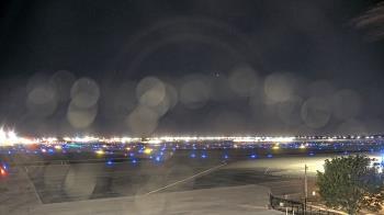 Weather camera view of PrivateSky (R) Aviation Services Inc..