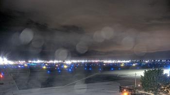 Weather camera view of PrivateSky (R) Aviation Services Inc..