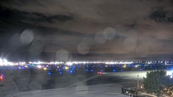 Weather camera view of PrivateSky (R) Aviation Services Inc..