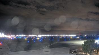 Weather camera view of PrivateSky (R) Aviation Services Inc..