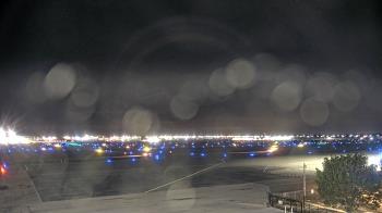 Weather camera view of PrivateSky (R) Aviation Services Inc..